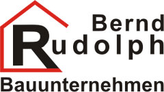 Bernd Rudolph - Bauunternehmen | Verblendungen - Klinkerfassaden - Massivhäuser - Ausbau
